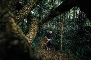 BIB: 
                            <button type="button" onclick="openModal(25708603)" class="btn btn-primary btn-sm float-right btn-popup" data-toggle="modal" data-target=".modal-high-quality">
                        <i class="fas fa-shopping-cart"></i> Add to Cart
                    </button>
                                            <button type="button" onclick="isThisMe(25708603, true)" class="btn btn-success btn-sm float-right btn-popup btn-isme hidden" data-toggle="tooltip" data-placement="bottom" title="นี่คือรูปของคุณใช่ไหม คลิกที่นี่เพื่อเอาเข้าอัลบั้ม">
                        <i class="fas fa-plus"></i> Add to album
                    </button>
                    <button type="button" onclick="isThisMe(25708603, false)" class="btn btn-warning btn-sm float-right btn-popup btn-isnotme hidden">
                        <i class="fas fa-ban"></i> Remove from album
                    </button>